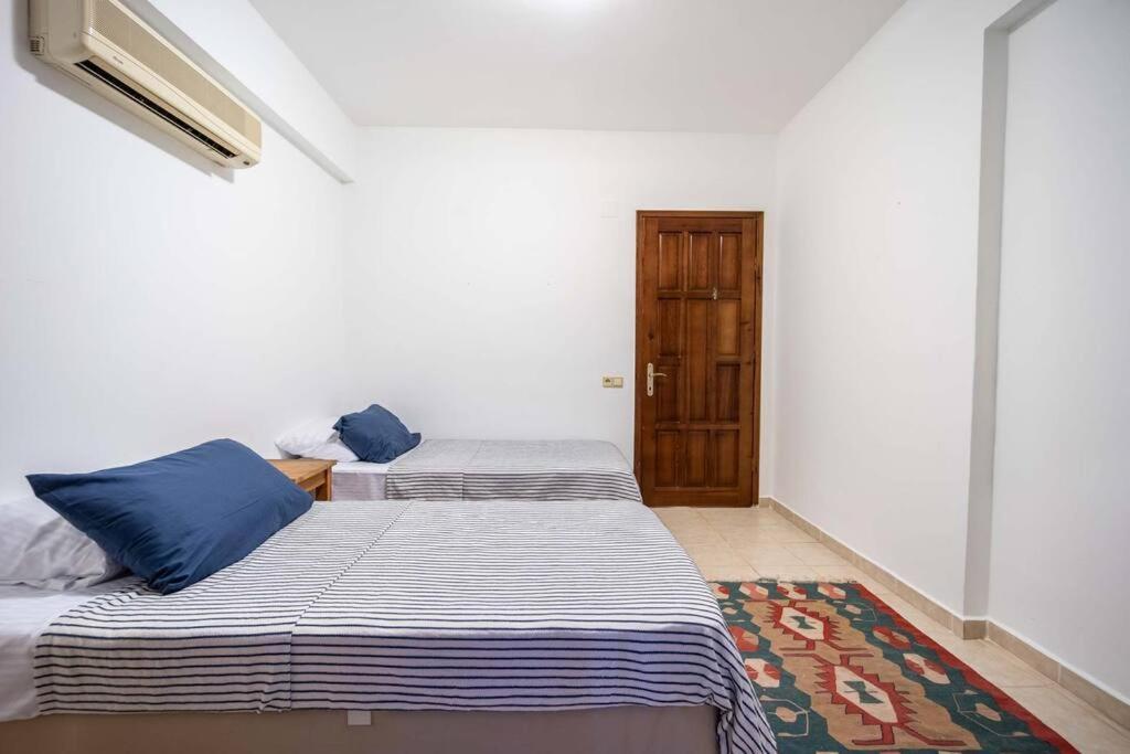 Azure Apartment With Sea View In Kalkan Esterno foto